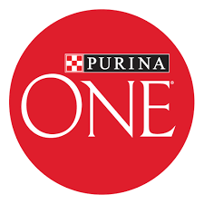 Purina One Perro