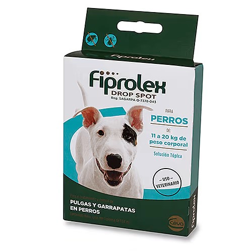 Fiprolex-Perros-Mediano-Antipulgas-