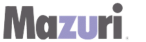 Mazuri