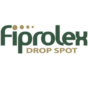 Fiprolex