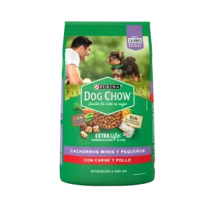 Dog-chow-razas-pequeñas-carne-y-pollo-alimento-para-cachorro