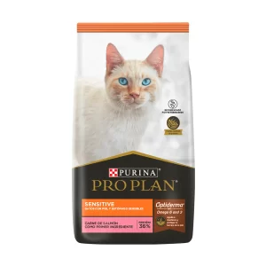 ProPlan-Sensitive-Purina-proplan-gato-alimento-adulto-croqueta-nutrición animal-nutriciónanimal-mascota-.png