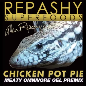 Chicken-Pot-Pie-Repashy-nutrición-animal