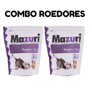 Mazuri-para-roedores-hamster-ratón