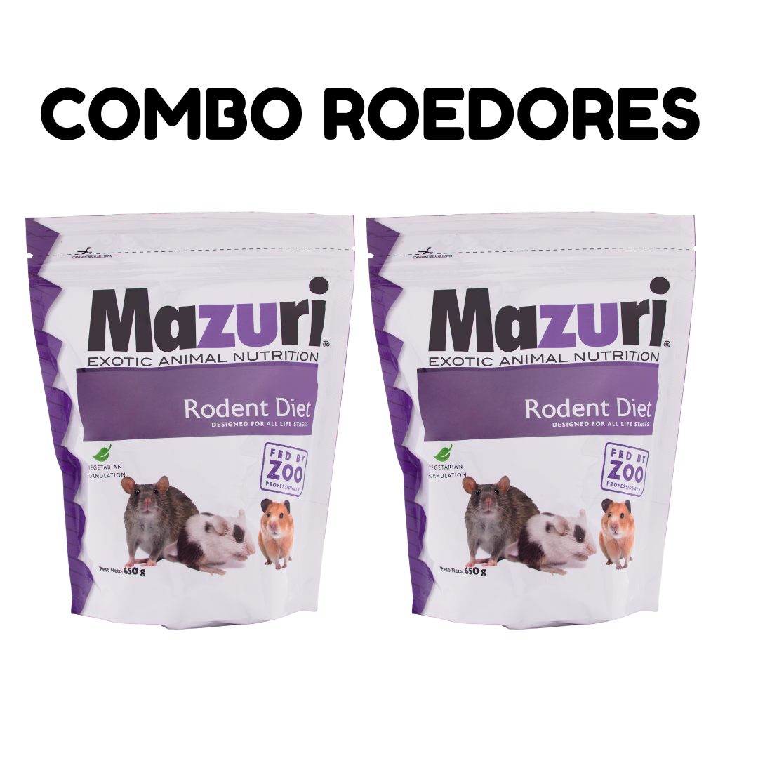 Mazuri-para-roedores-hamster-ratón