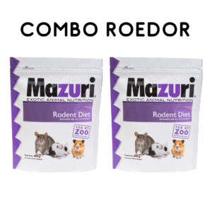 Mazuri-para.roedor-hamster-ratón-mazuri-nutricion-animal-nutricion-animal