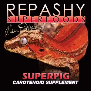 Super-Pig-Repashy-nutrición-animal