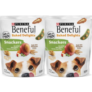 Beneful-Snackers-perro-adulto-Beneful baked delights Snakers