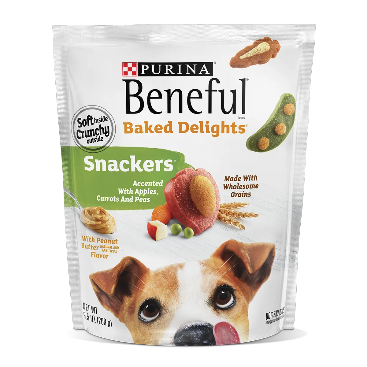 Beneful-Snackers.png