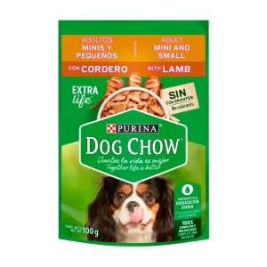 purina-dog-chow-adultos-minis-y-pequeños-con-cordero-nutrión-animal-tienda-online-nutricion-animal-tienda