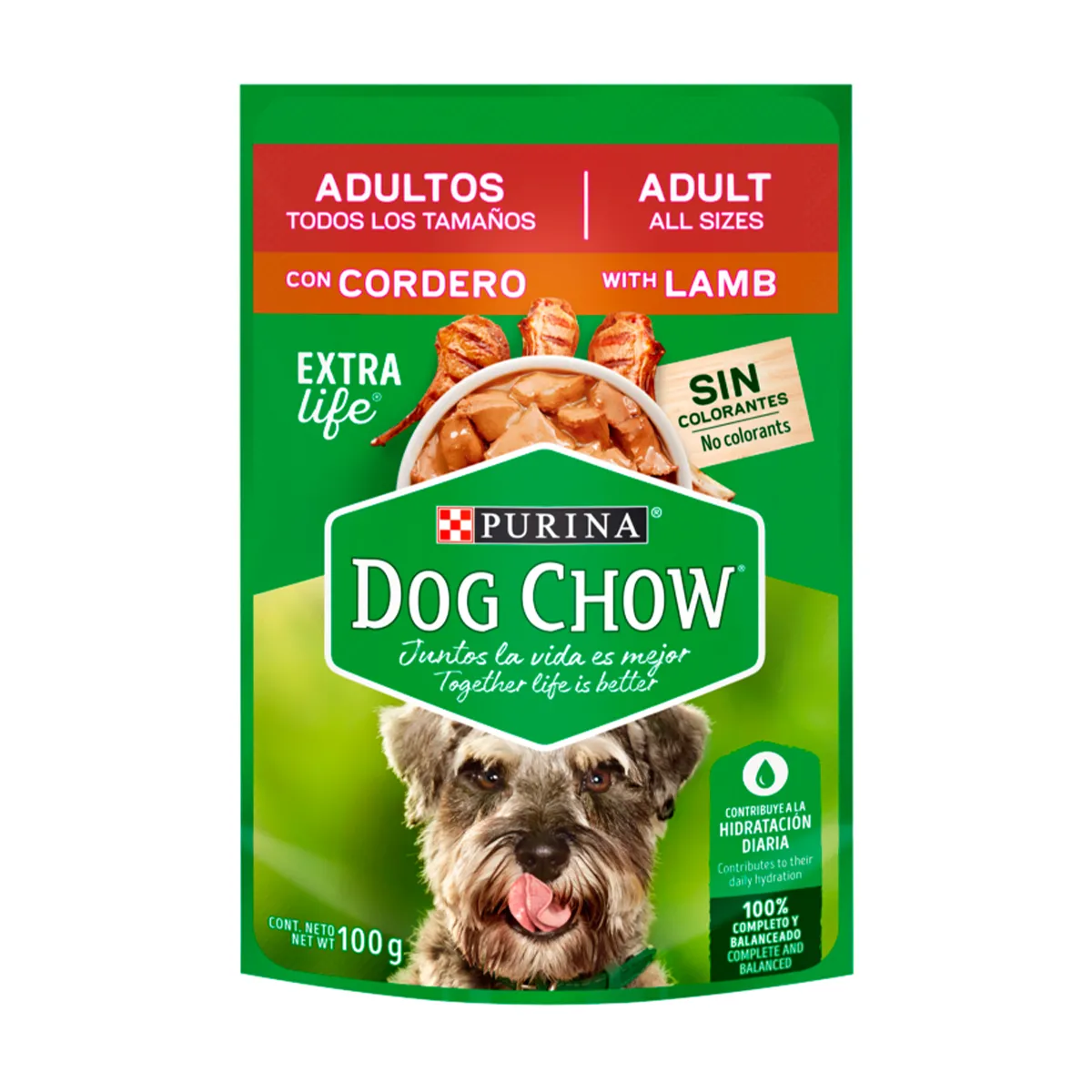 purina-dog-chow-adultos-todos-los-tamanos-con-cordero-nutrion-animal-tienda-online-nutricion-animal-tienda.