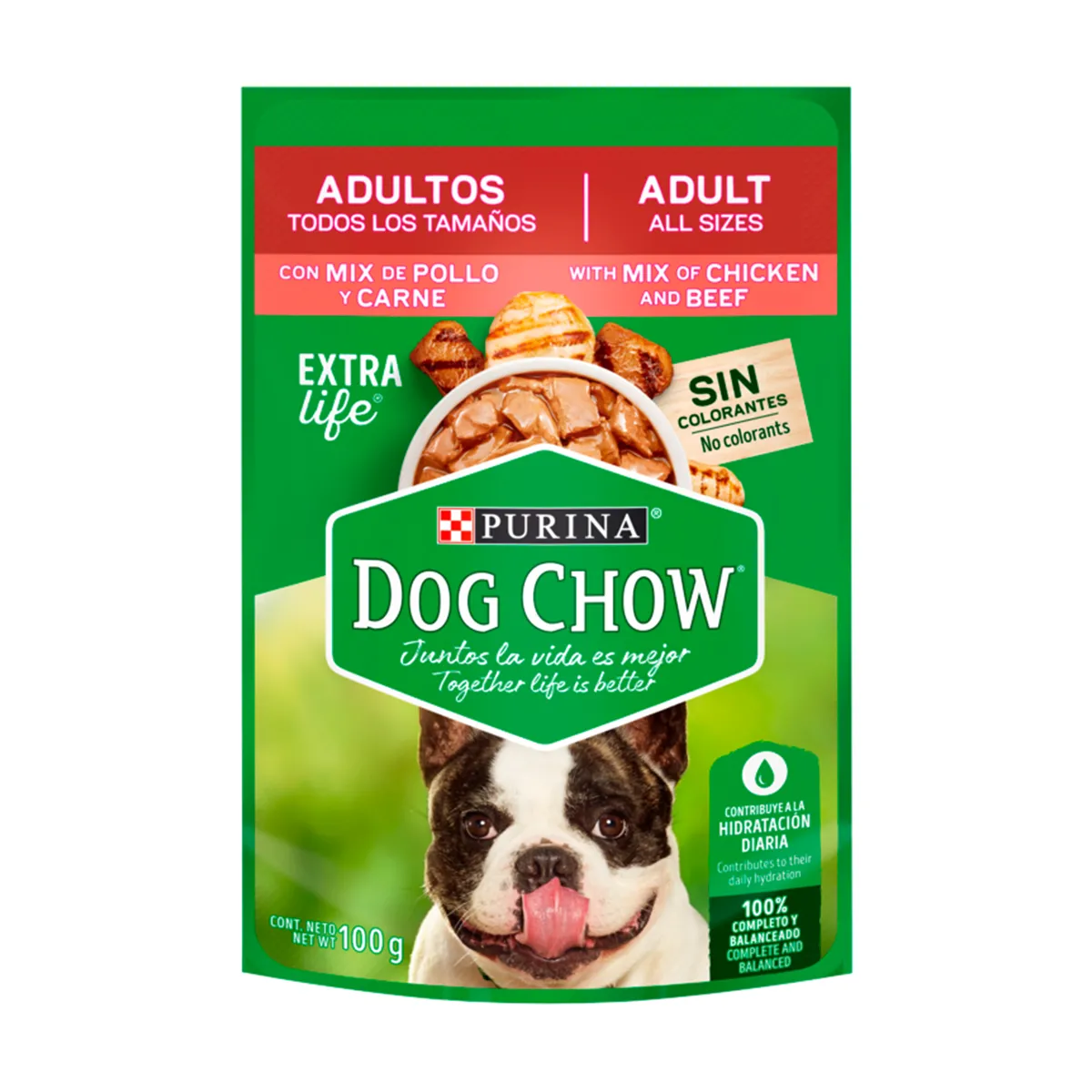purina-dog-chow-alimento-humedo-todos-los-tamanos-mix-de-pollo-y-carne-nutrion-animal-tienda-online-nutricion-animal-tienda.