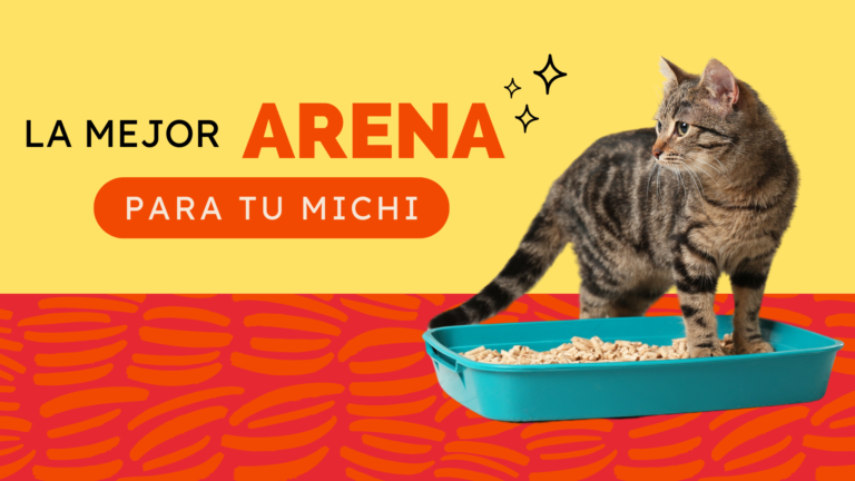 Tidy-cats-arena-para-gatp-nutricion-animal-nutrición-animal- (2)