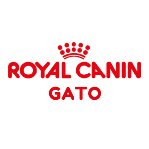 Royal Canin Gato