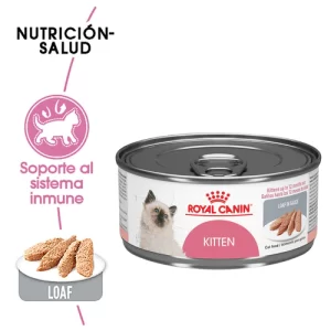 Royal-Canin-Kitten- Loaf-in-Sauce-alimento-húmedo-para-gatitos-nutrición-animal-nutricion-animal (2)