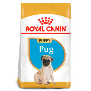 Royal-Canin-Pug-Puppy-alimento-para-pug-croquetas-nutrición-animalnutricion-animal