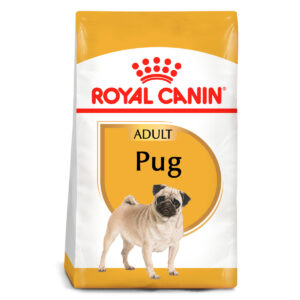 Royal-Canin-Pug-alimento-para-pug-croquetas-para-pug-nutrición.animal-nutricion-animal