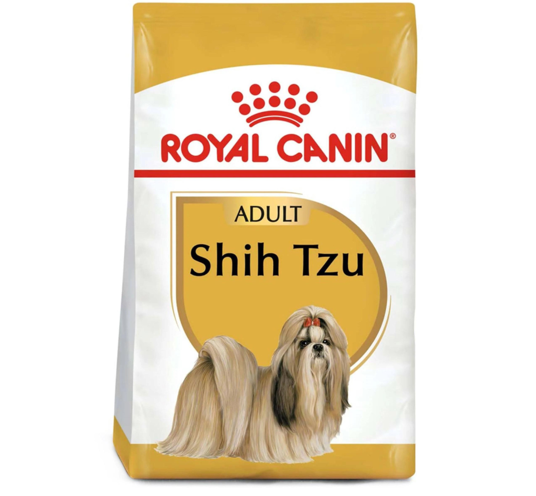 Royal-Canin-Shih- Tzu-Alimento-para-perro-croquetas-nutrición-animal-nutricion-animal (2)
