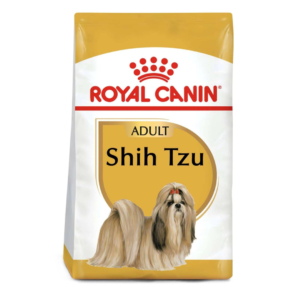 Royal-Canin-Shih- Tzu-Alimento-para-perro-croquetas-nutrición-animal-nutricion-animal (2)