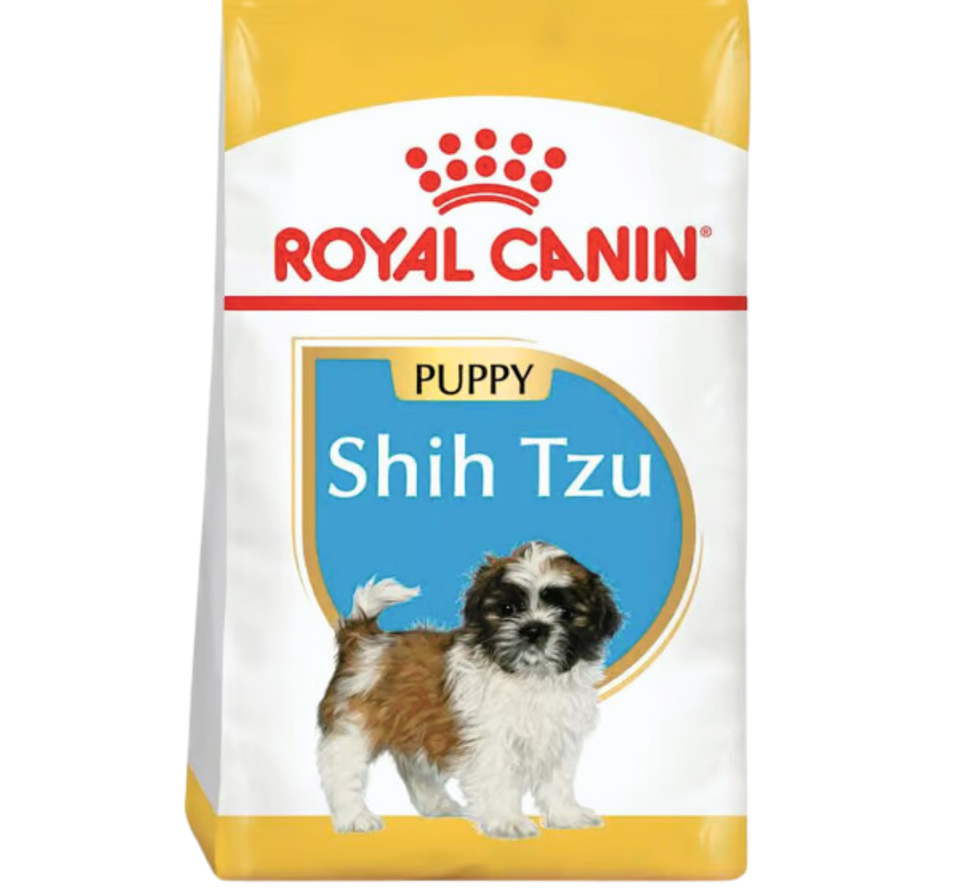 Royal-Canin-Shih-tzu-Puppy-croquetas-para-shih-tzu-nutricion-animal-nutrión-animal