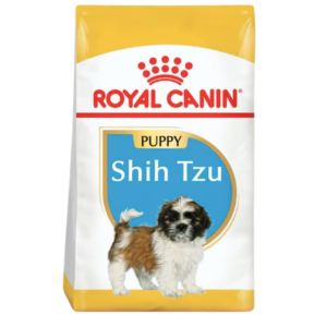 Royal-Canin-Shih-tzu-Puppy-croquetas-para-shih-tzu-nutricion-animal-nutrión-animal