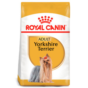 Royal-Canin-Yorkshire-Terrier-Alimento-para-Yorkshire-terrier-nutrición-animal-nutricion-animal