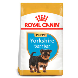 Royal-Canin-Yorkshire-Terrier-Puppy-Croquetas-para-cachorro-nutrición-animal-nutricion-animal