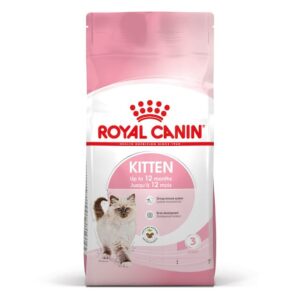 Royal-Canin-para-gatito-nutrición-animal-nutricion-animal
