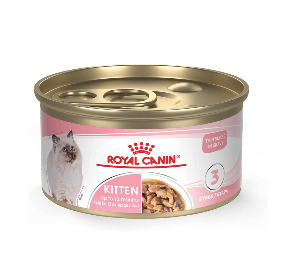 Royal-canin-Thin-Slices-in-Gravy-alimento-húmedo-para-gatito (3)