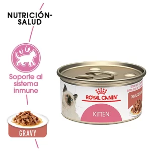 Royal-canin-Thin-Slices-in-Gravy-alimento-húmedo-para-gatito (3)