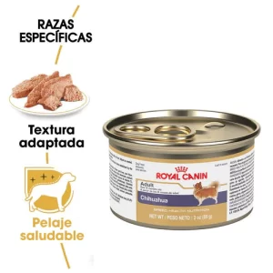 Royal-canin-alimento-húmedo-para-chihuahua-nutricion-animal-nutrición-animal-alimento-para-perro-lata-para-perro (2)