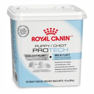 Royal-canin-header-puppy-pro-tech-nutricion-animal-nutrición-animal