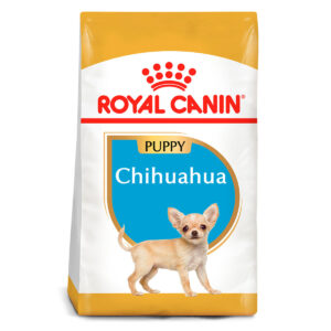 Royal-canin-para-chihuahua-cachorro-nutrición-animal-nutricion-animal