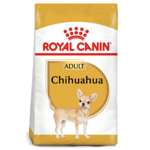 Royal-canin-para-chihuahua-croquetas-para-chihuahua-nutrición-animal-nutricion-animal