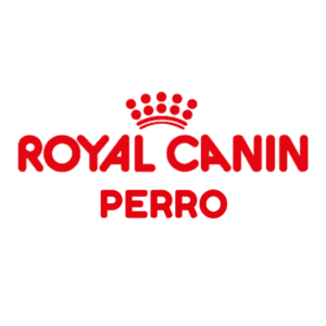 Royal Canin Perro