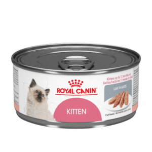 royal-canin-alimento-humedo-lata-loaf-para-gatito