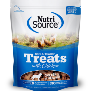 Nutri-Source-Treats-Pollo-premios-para-perro-nutrición-animal-nutricion-animal