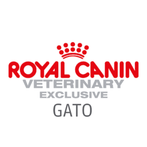 Royal Canin Veterinaria Gato