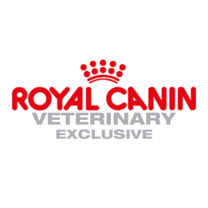 Royal Canin dietas veterinarias