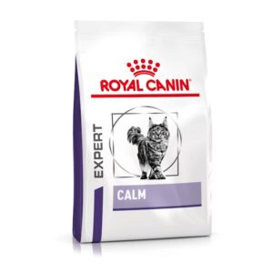 royal-canin-vet-dry-cat-calm-croquetas-alimento-seco-nutricion-animal-nutrición-animal
