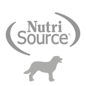Nutri Source Perro