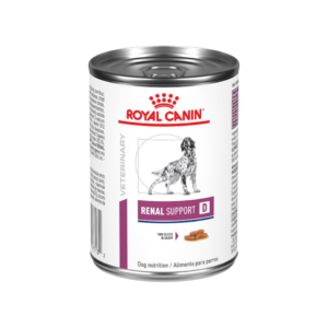 Royal-canin-lata-adulto-renal-vital-support-renal-support-d-
