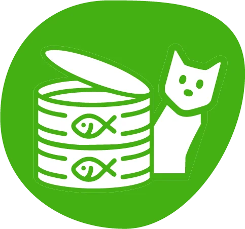 alimento-humedo-para-gato