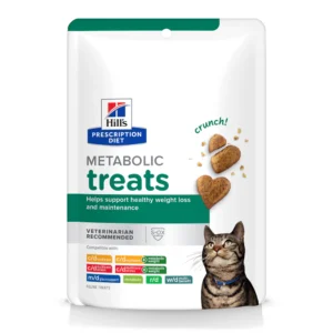 Hill's-Prescription-Diet-Metabolic-Treats-gatos