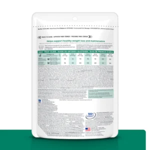 Hill's-Prescription-Diet-Metabolic-Treats-gatos