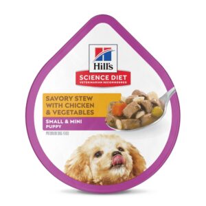 tray-cachorro-small-paws-sabor-pollo-y-vegetales-99gr