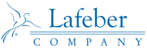 .Lafeber's