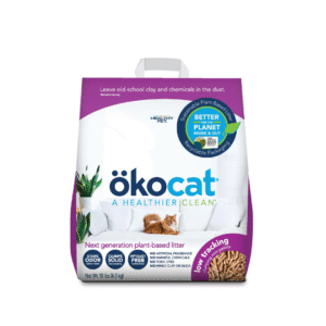 Arena-para-gatos-aglomerante-minipellets-Okocat