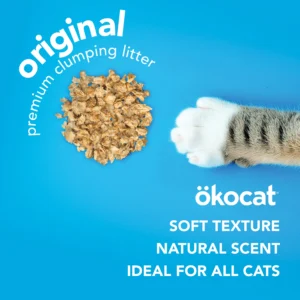 Ökocat-arena-para-gato-original