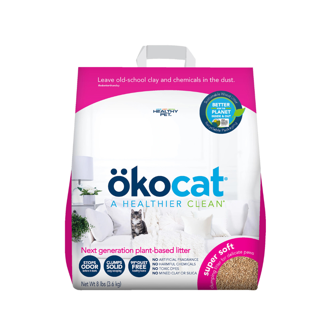 ökocat-arena-para-gato-super-suave (2) ökocat-arena-para-gato-super-suave (2)